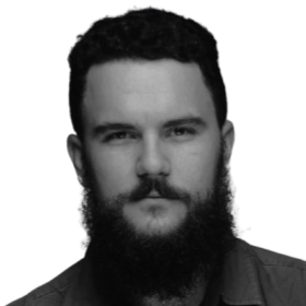 Ian Garrahan