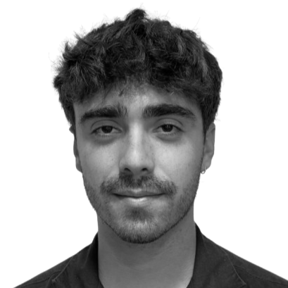 Óscar Martínez Martín