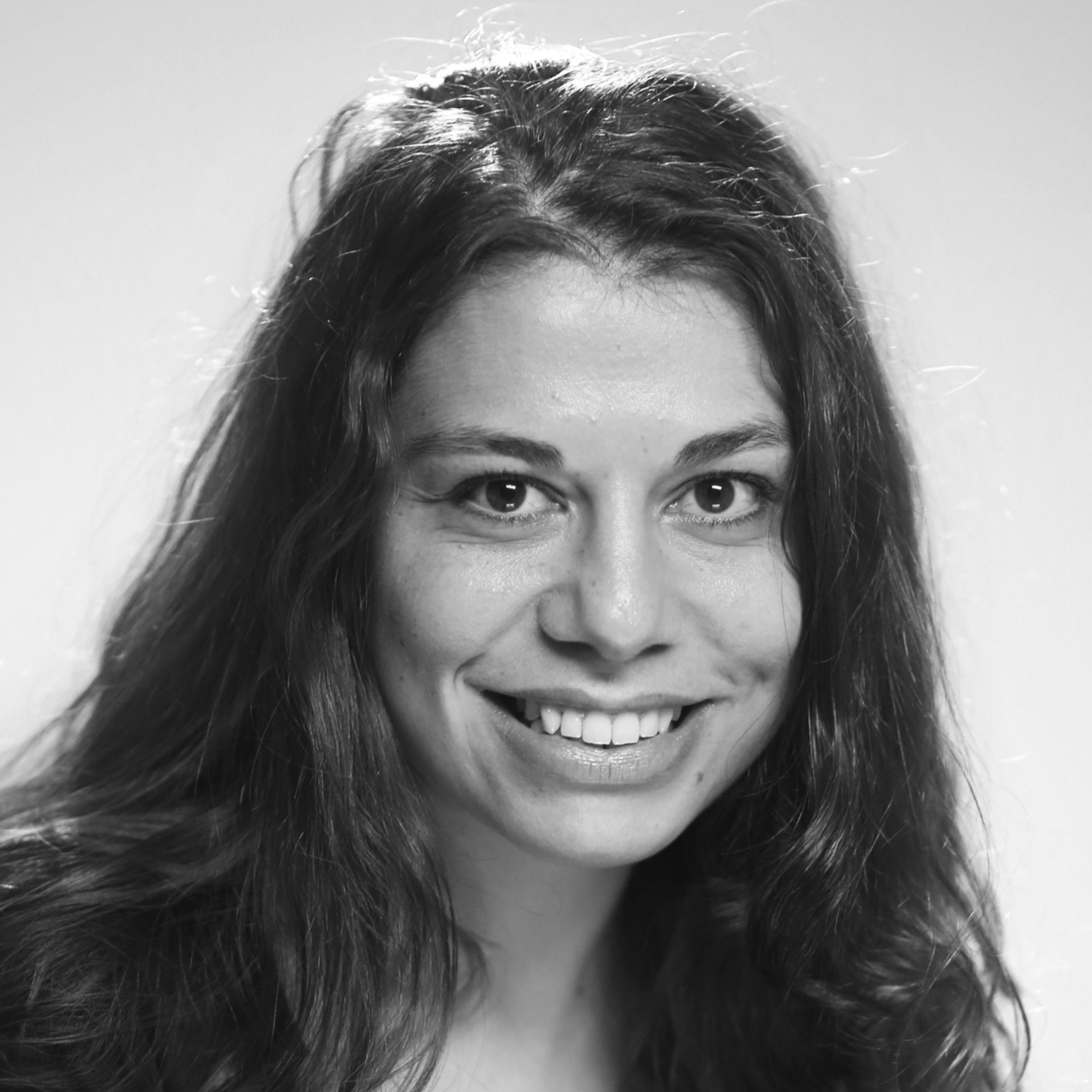 María R. Sahuquillo