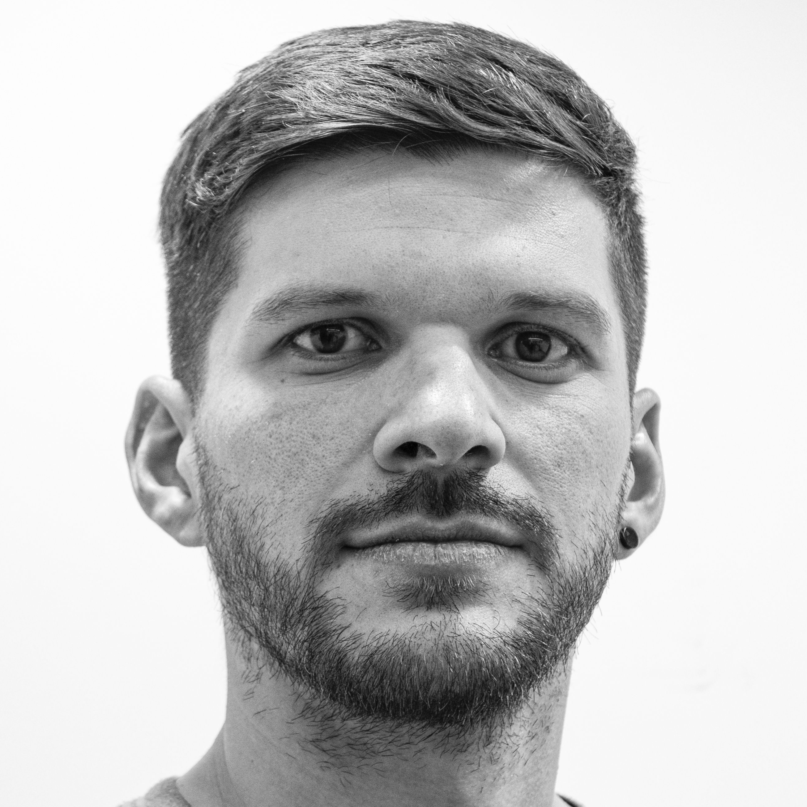 Juan Carlos Espinosa