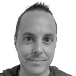 José Emiliano Barrena