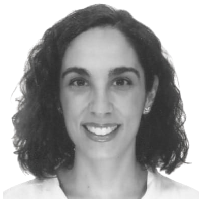 Rocío Martínez Posada