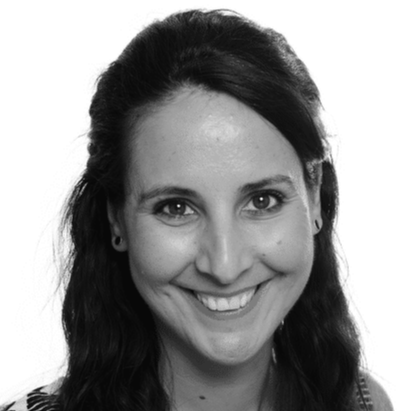 Almudena de Cabo