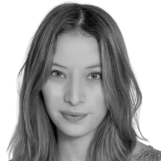 Stephanny Pinzón Triana