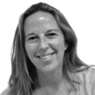 Patricia Fernández de Lis