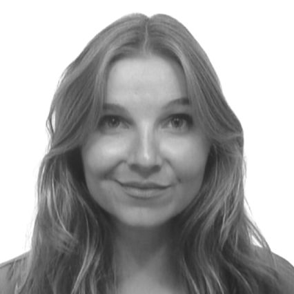 Laura Llach