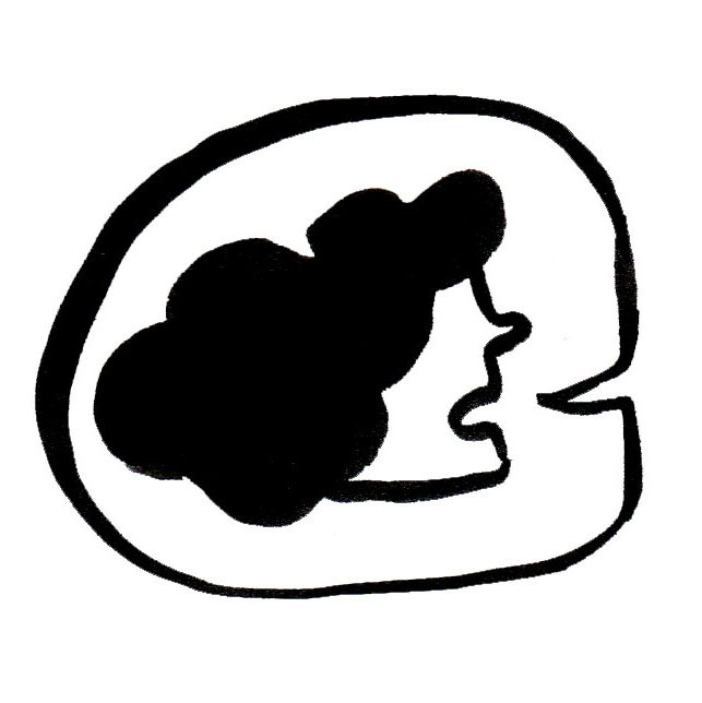 Flavita Banana: ingredientes imposibles