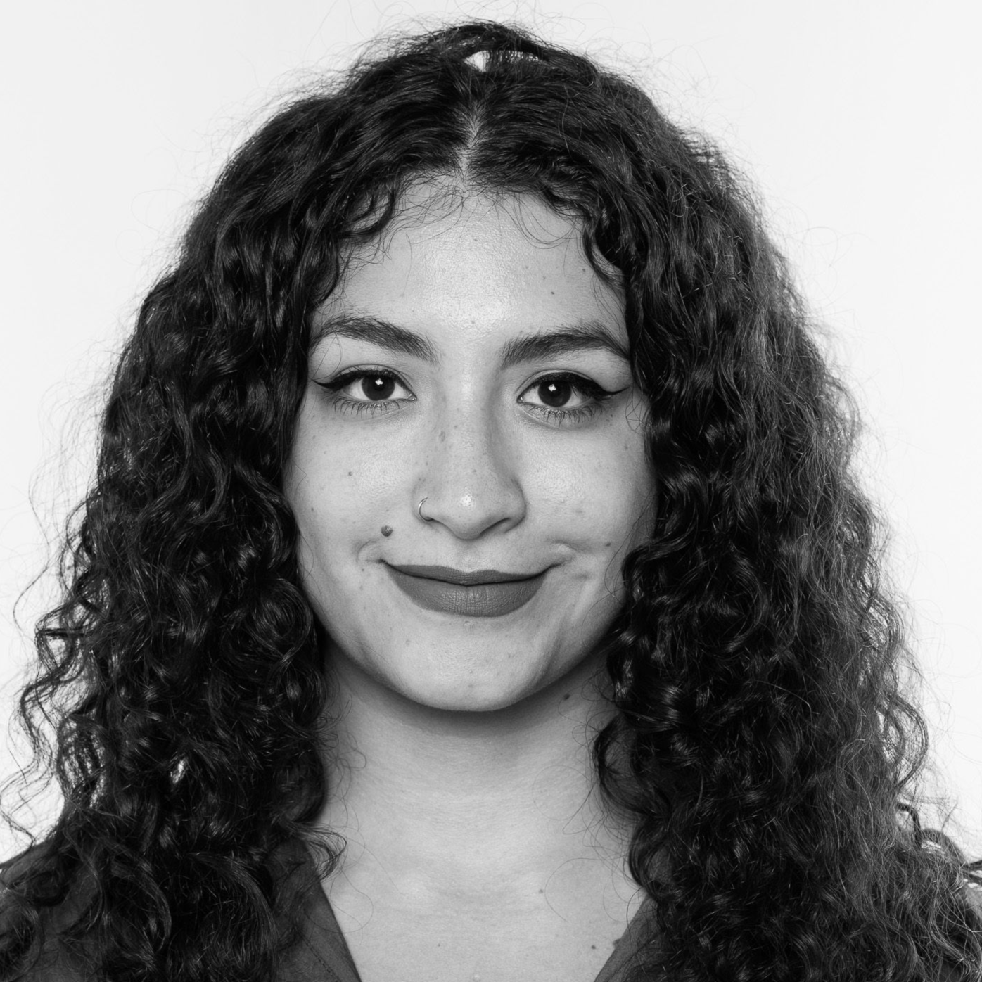 Verónica M. Garrido