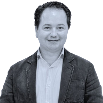 Miguel Ángel Tamarit