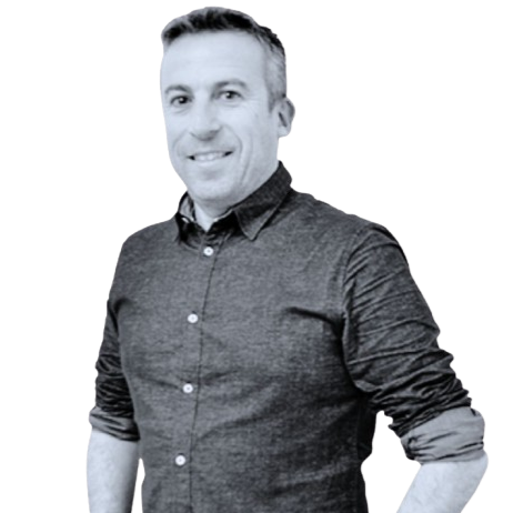 Santiago González Sarrión