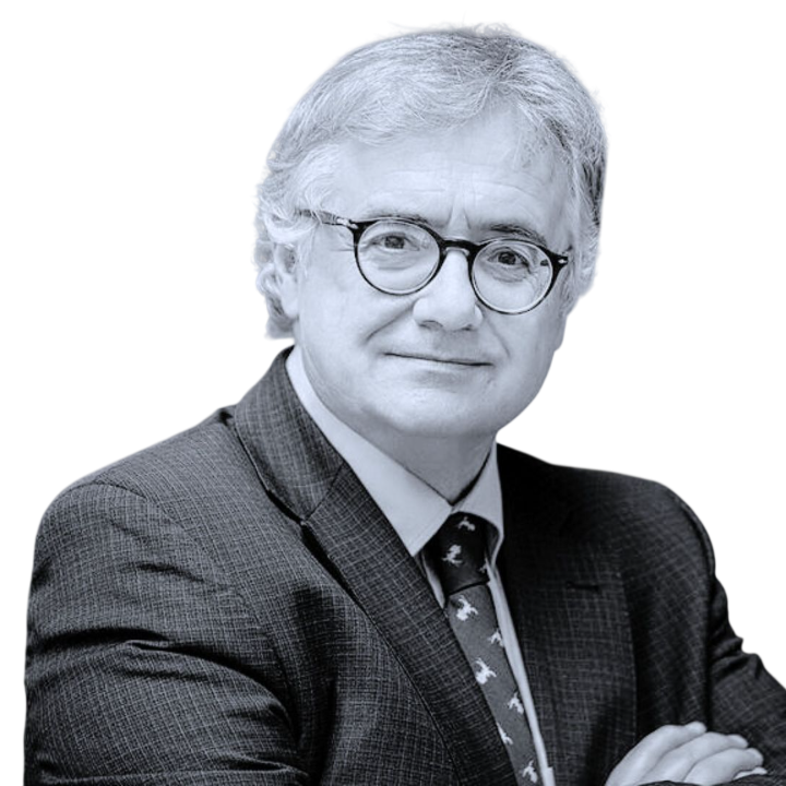 Antonio Yélamo Crespillo