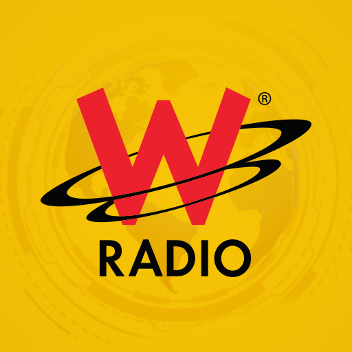 Redacción W Radio Colombia | W Radio