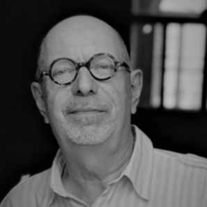 François Hudry