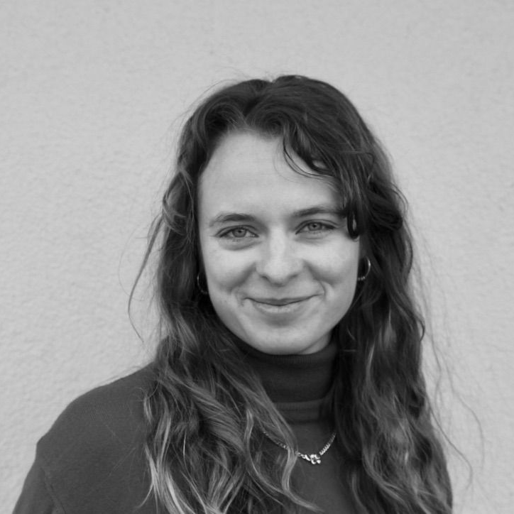 Lena Germann
