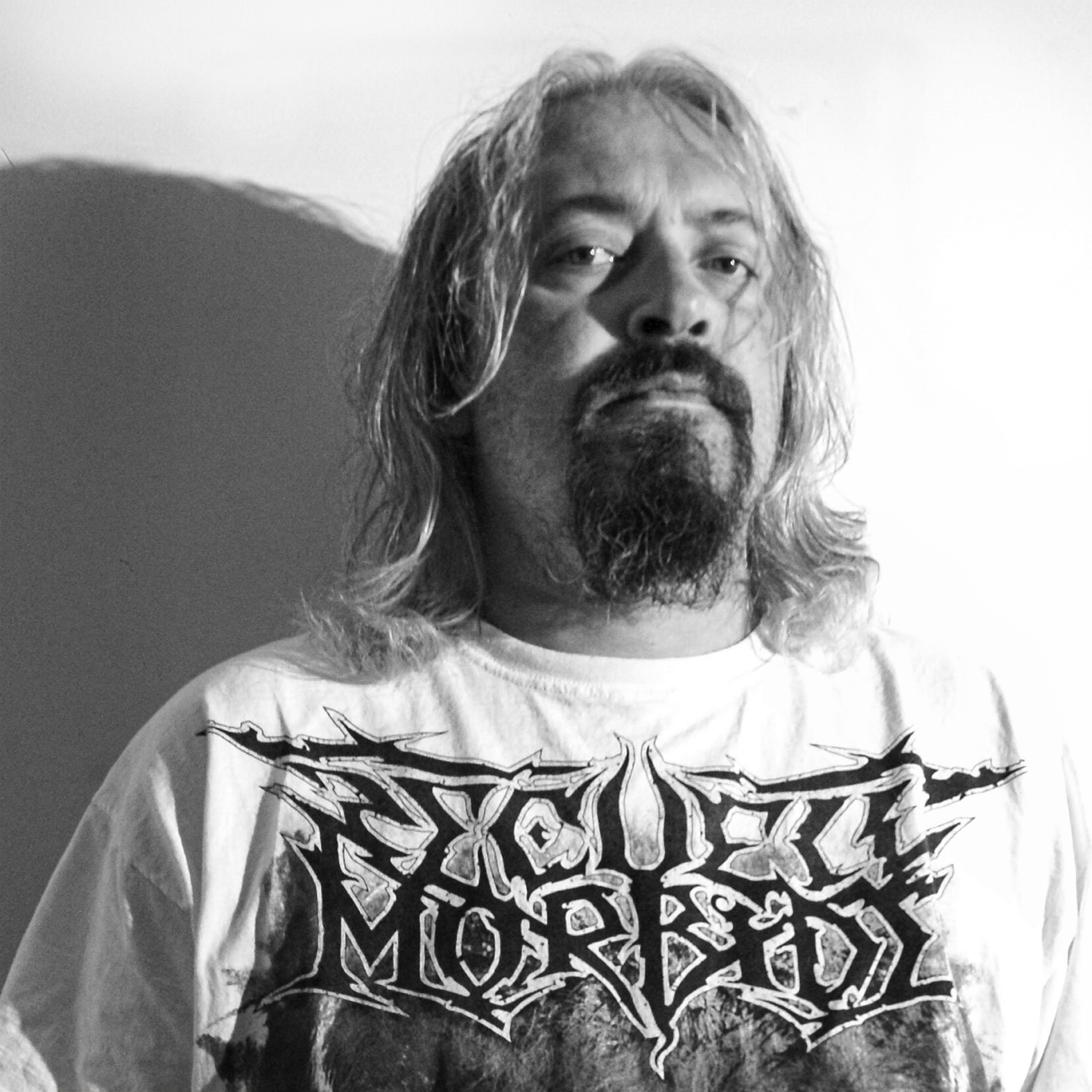 Charlélie Arnaud