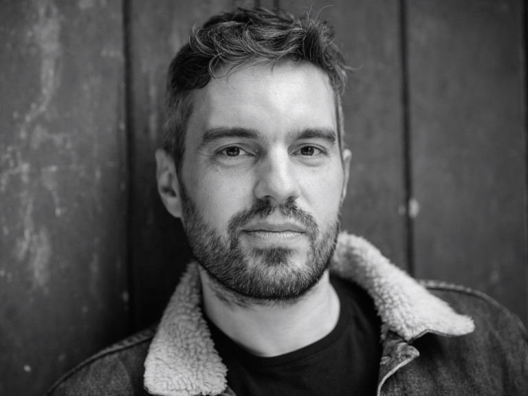 Nicolas Magenham