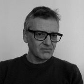 Stéphane Ollivier