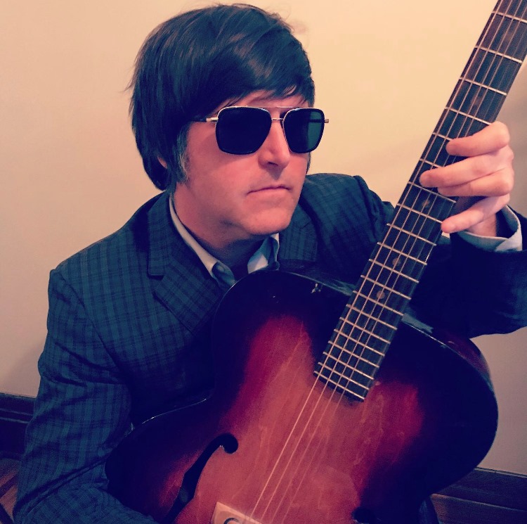 Stéphane Plante