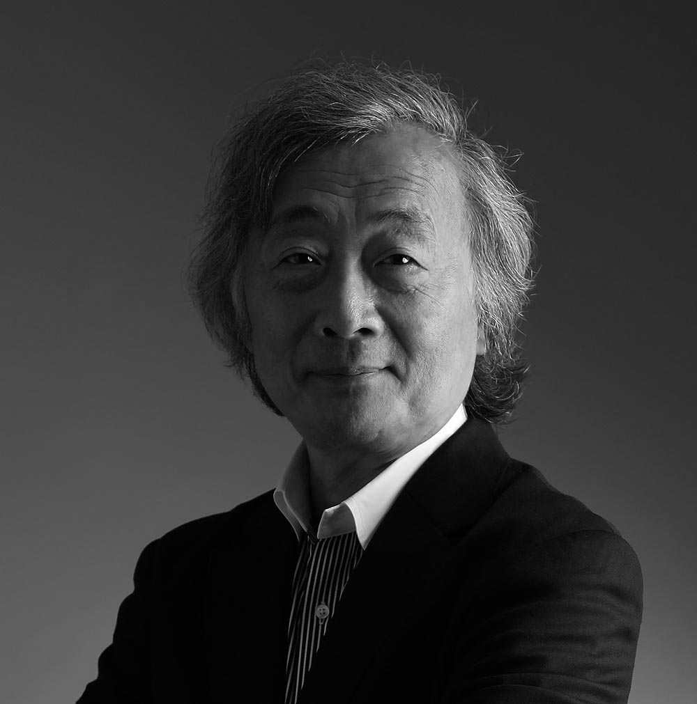 麻倉怜士