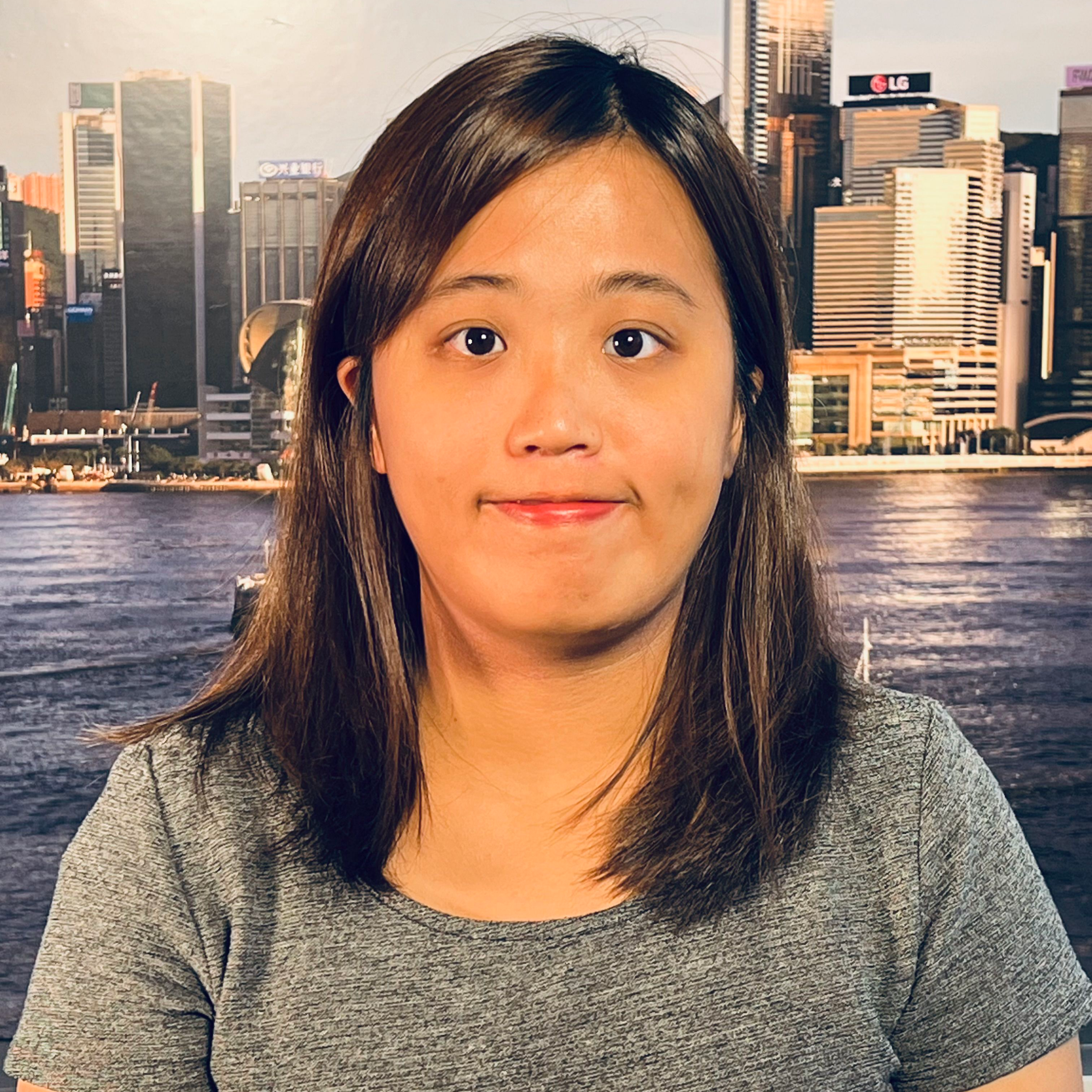 投资焦点：新兴市场货币债券露出曙光基金押注有两位数报酬| Reuters