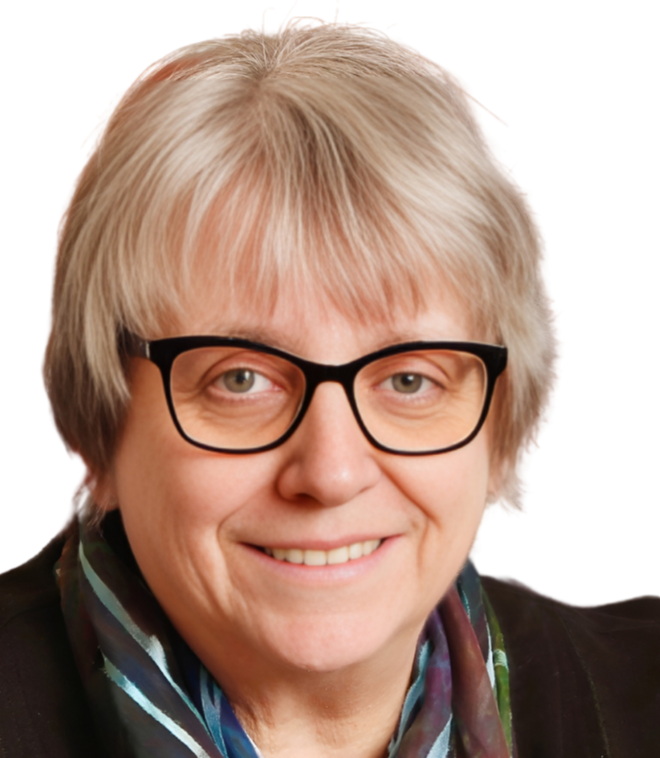 Pagina niet gevonden Mijnpensioenoverzichtnl
