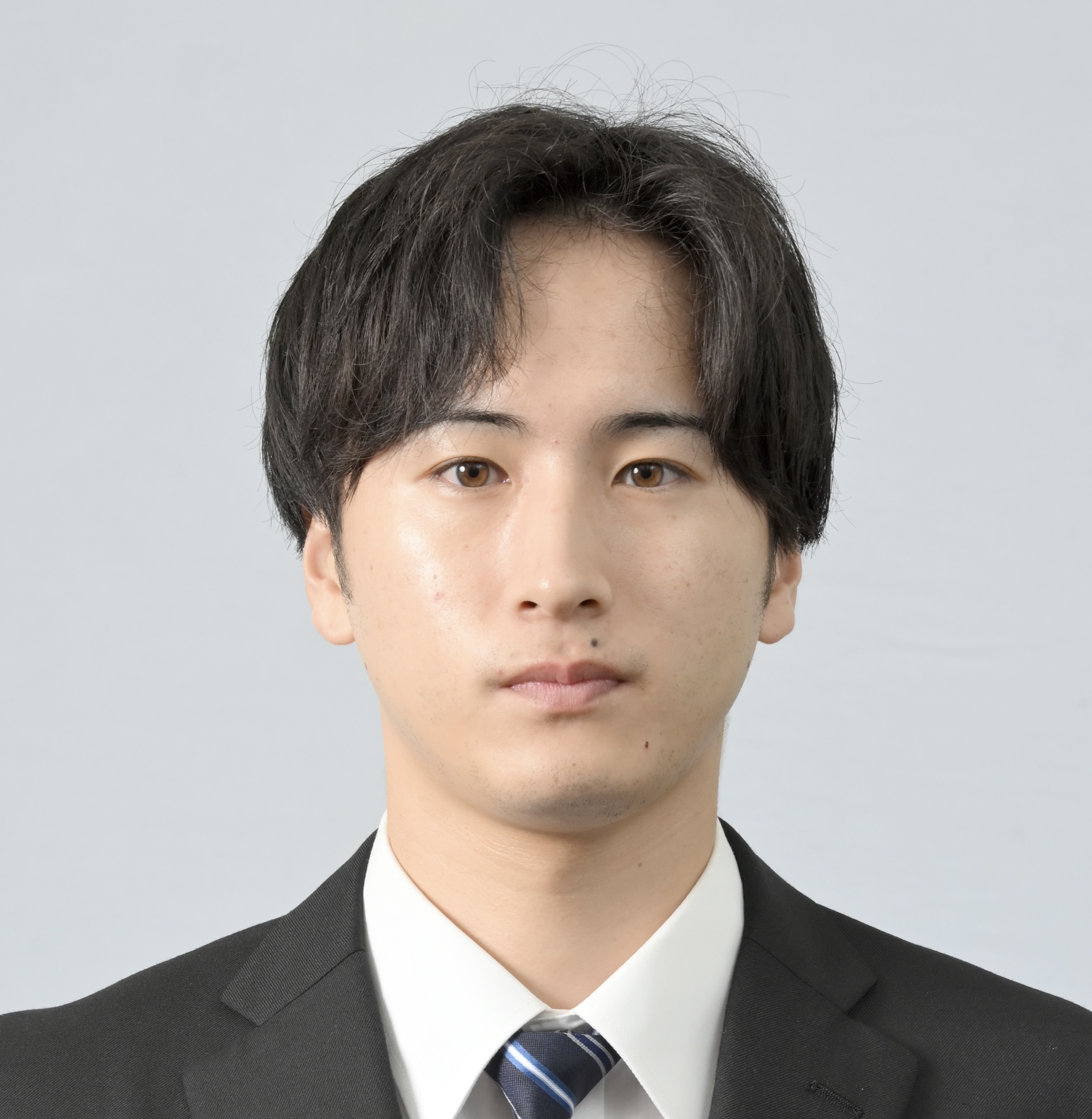 七夕古書大入札会」 魯迅の書幅、鳥山明さんサイン色紙など - サンスポ