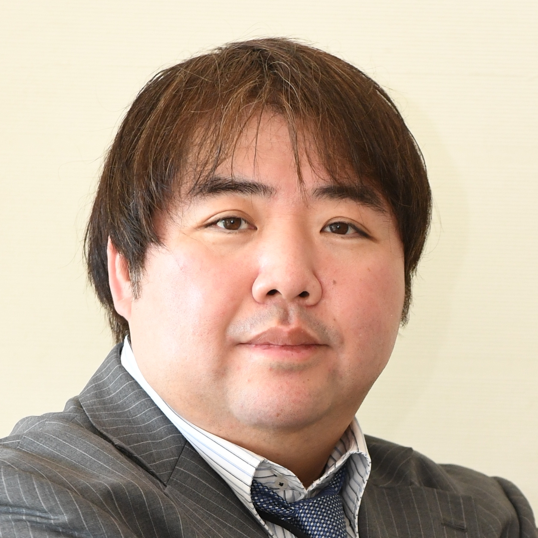 翔太郎 - サンスポZBAT!