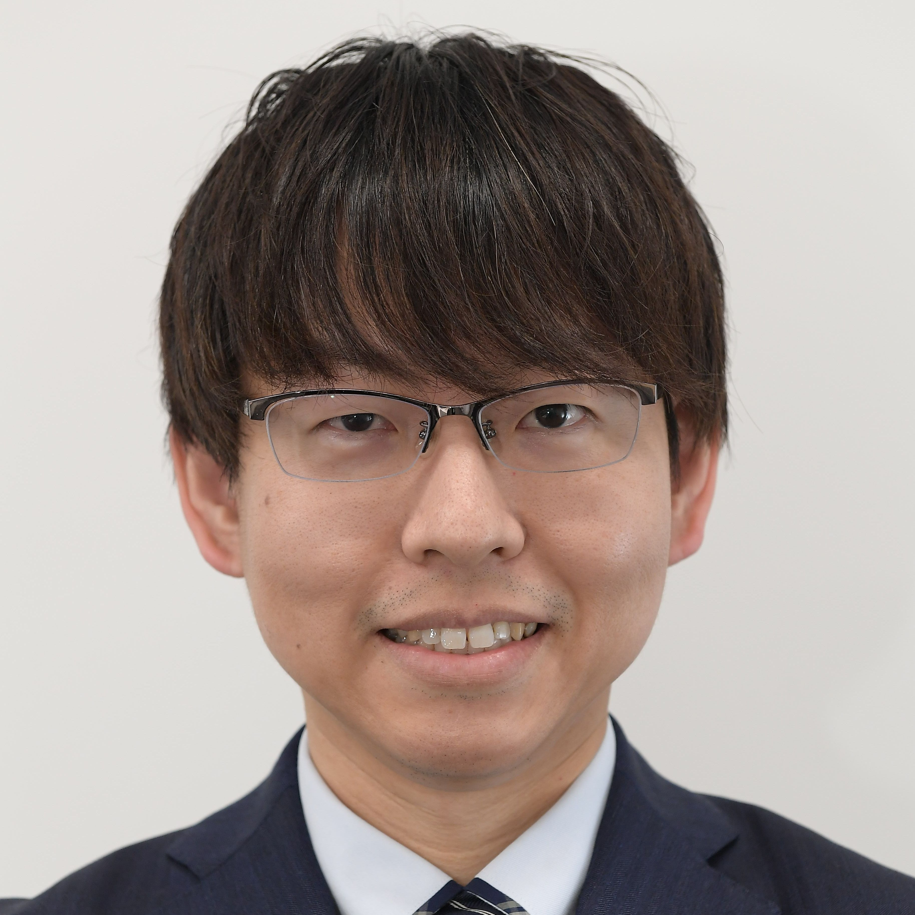 坂本和也 - サンスポZBAT!