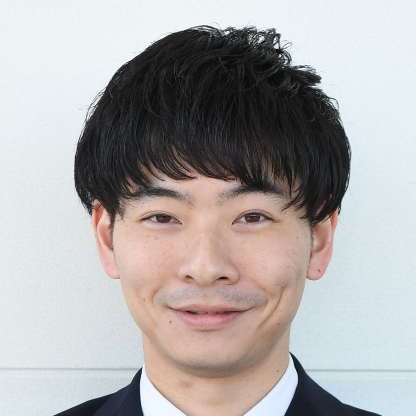 【中古】 空きっ腹と乗馬靴 競馬学校の青春/世界文化社/阿部珠樹 お馬さん大好き❤️大田区馬術連盟乗馬体験会】身近に自然と動物