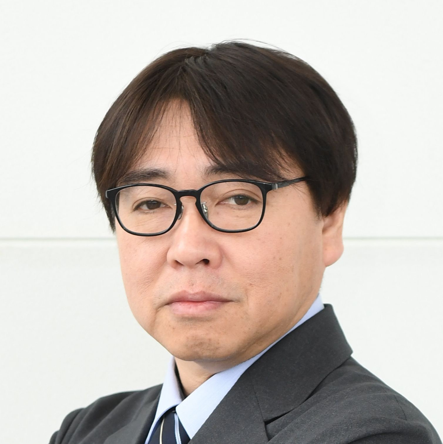 山本忍TMが福島新馬戦で《3連単》884．0倍を的中！ 払戻金額は17万円