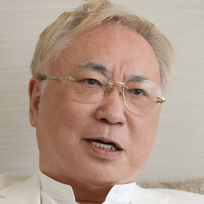 Yes！高須のこれはNo！だぜ】意外とストレスには弱いのかも…麻生