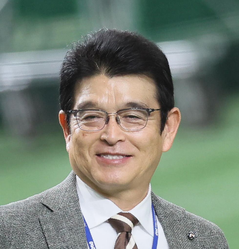 公の場での発言・インタビュー報道記録