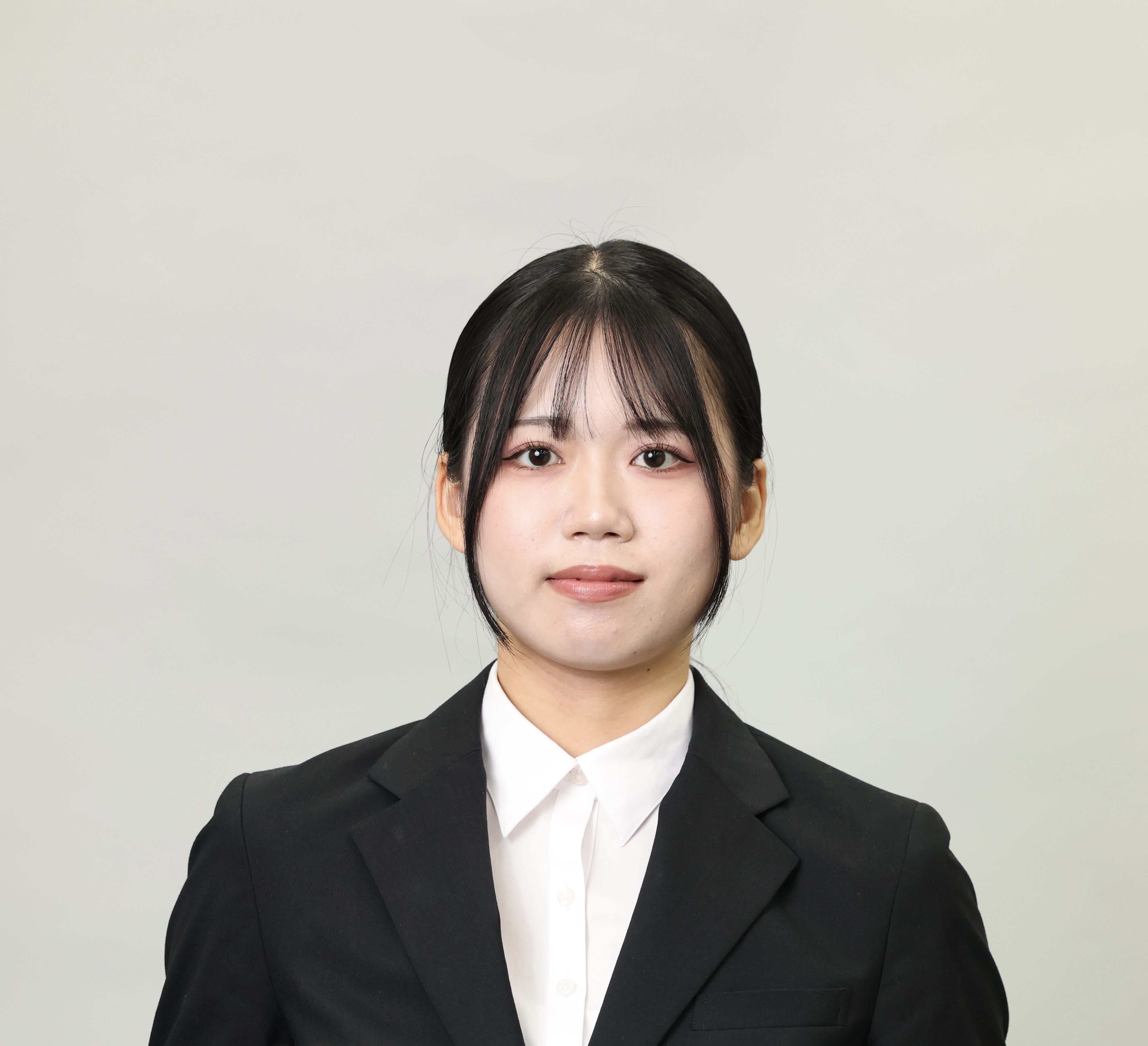 松田 龍平 元 妻