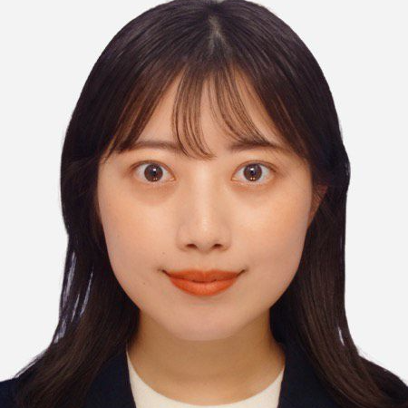 【中古】 富士女子大学殺人事件 img_b92cd267cc9e36918e5bd998cb