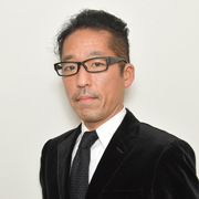 【未使用品】国際法学の諸相―到達点と展望 村瀬信也先生古稀記念 国際法学の諸相 ─ 到達点と展望 - 信山社出版株式会社 【伝統と
