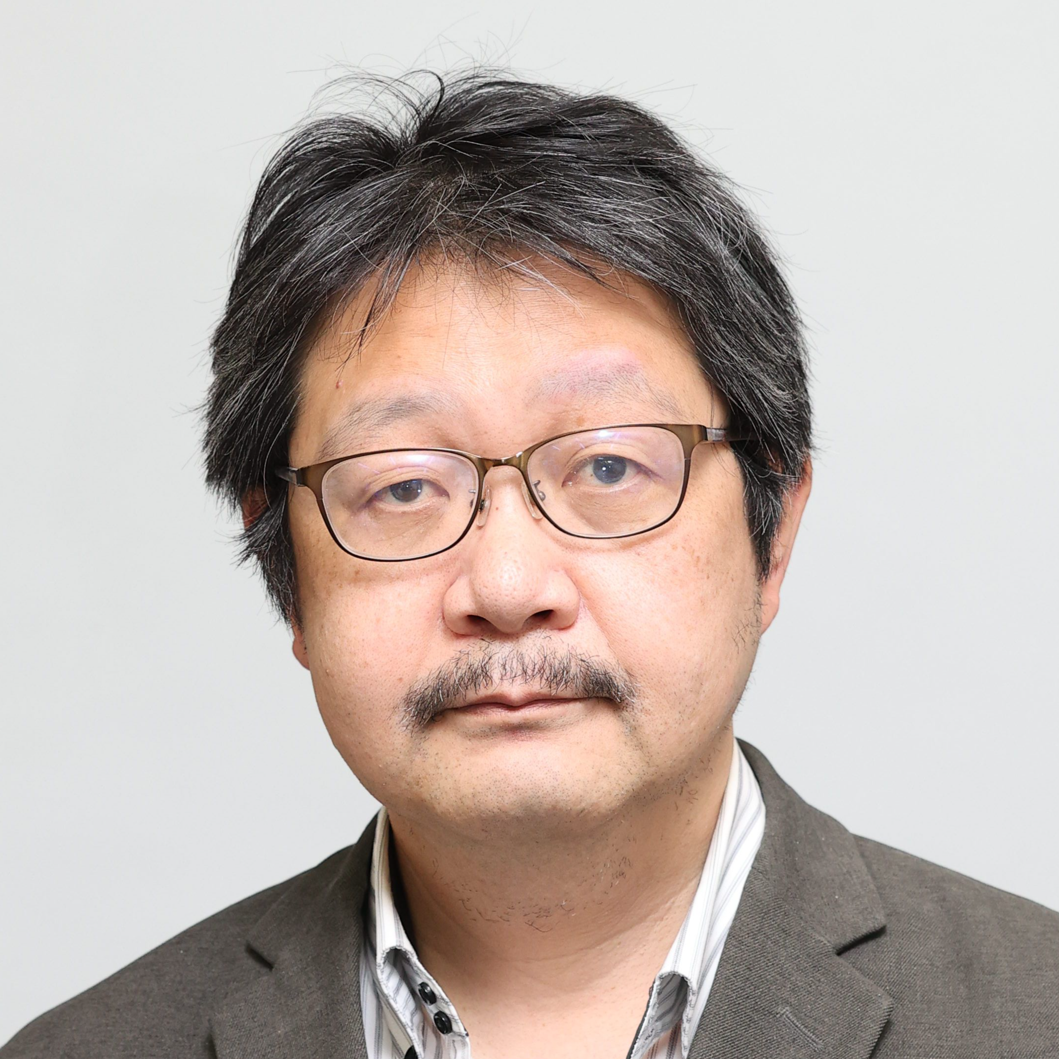 今までにない年史」目指す「明治神宮大全」刊行開始 鎮座100年記念事業