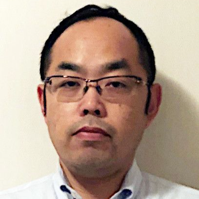 プロ野球西武、稲尾和久さんの永久欠番「24」をイベントでゲストが着用