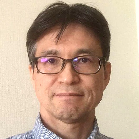 高級ソファに「龍」の彫刻 中国が繰り出す〝禁じ手〟 一筆多論 論説
