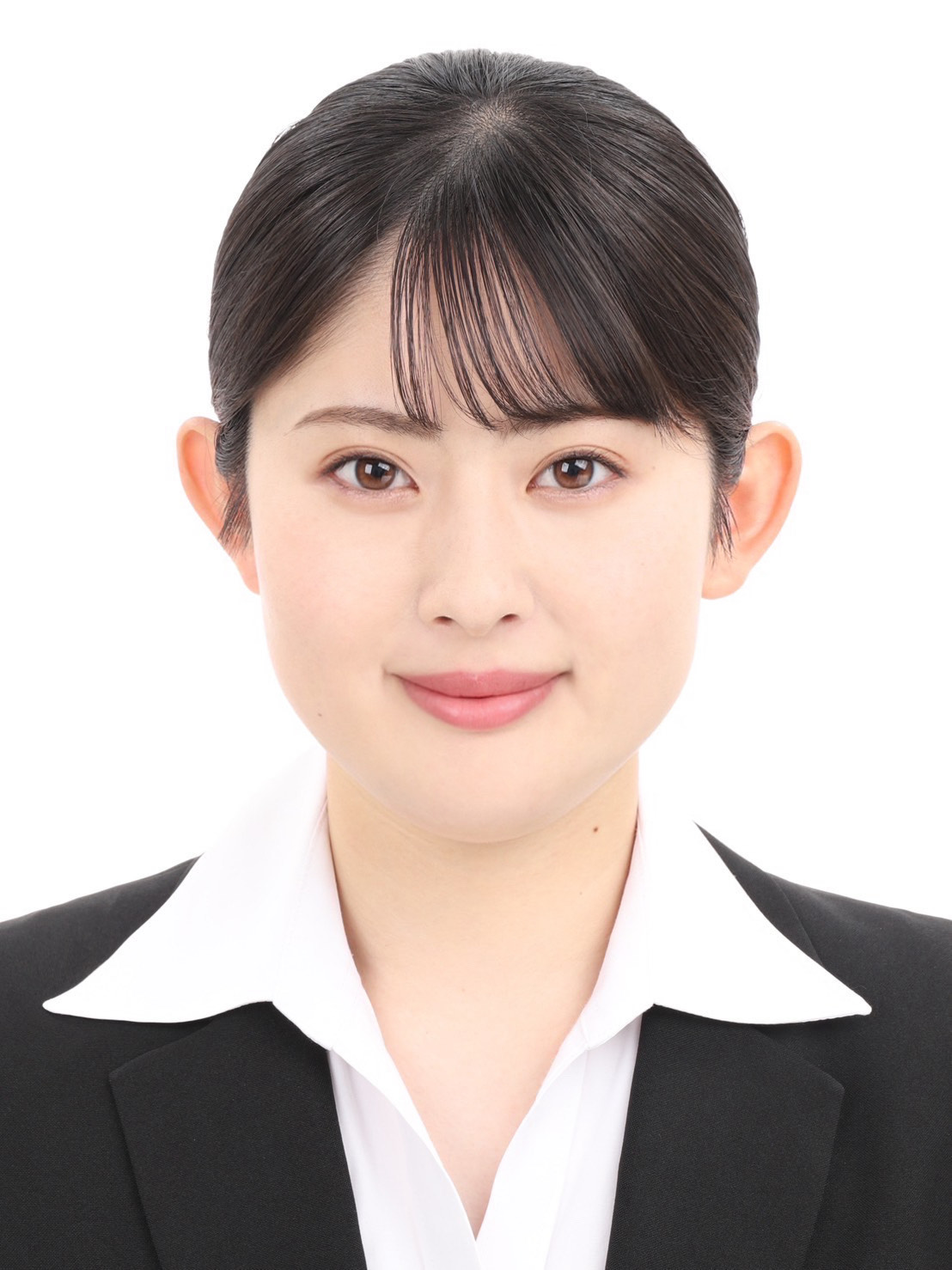 フリー転身の山本里菜、さんまからバラエティー番組の洗礼 フリに