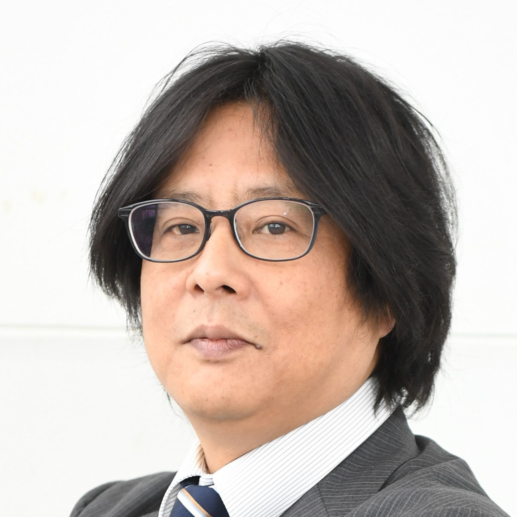 翔太郎 - サンスポZBAT!