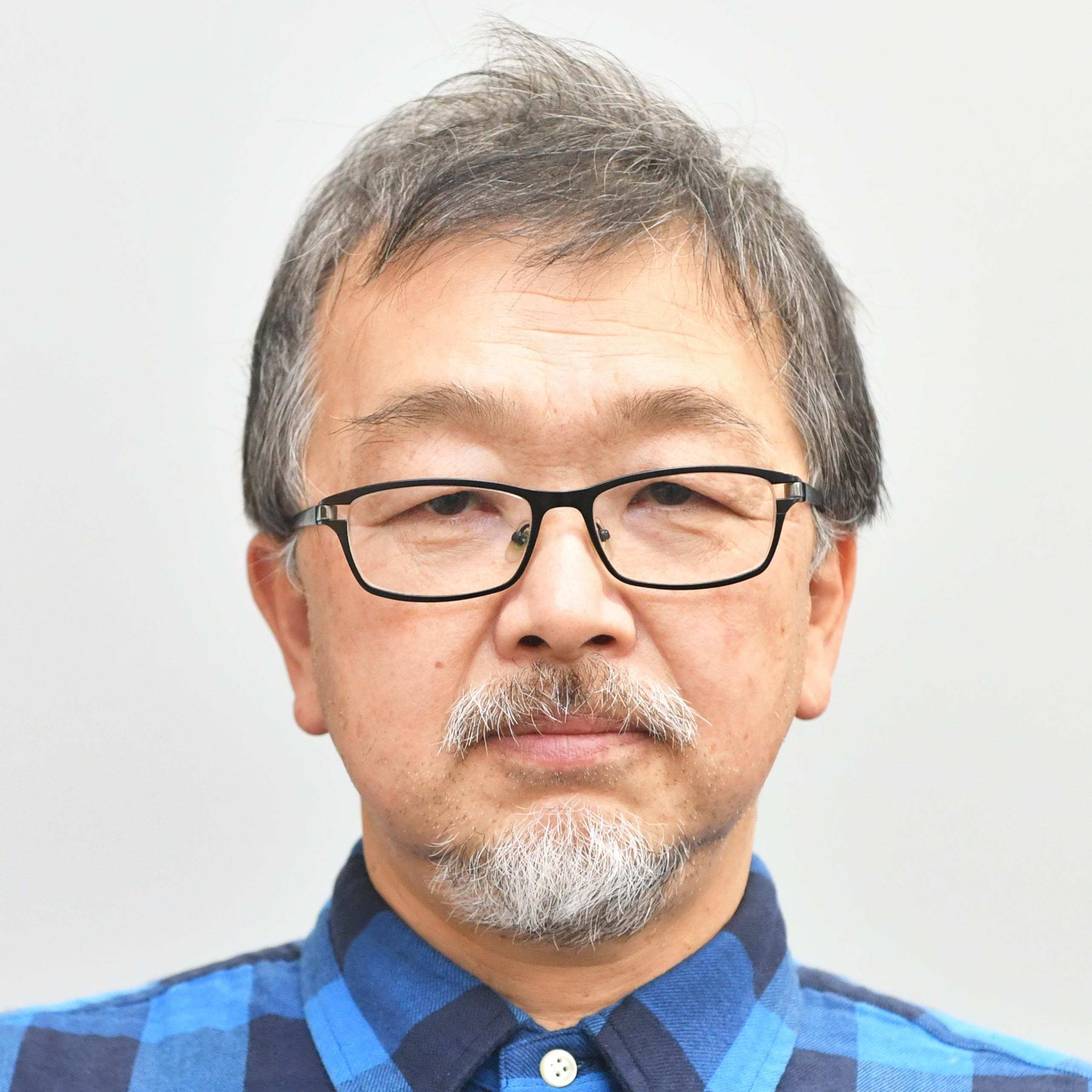 社長 Podcast】【音声で聴く スポーツ、ここが知りたい】バリュエンス