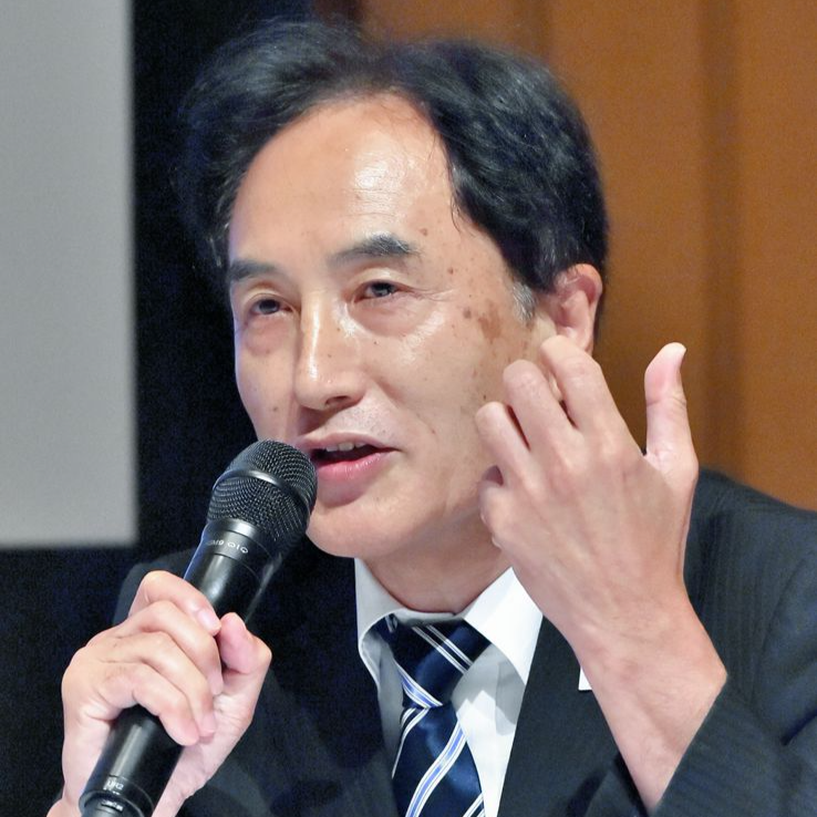 世界遺産旅行講座】「日本人町」頭領・山田長政が活躍した「平和の都