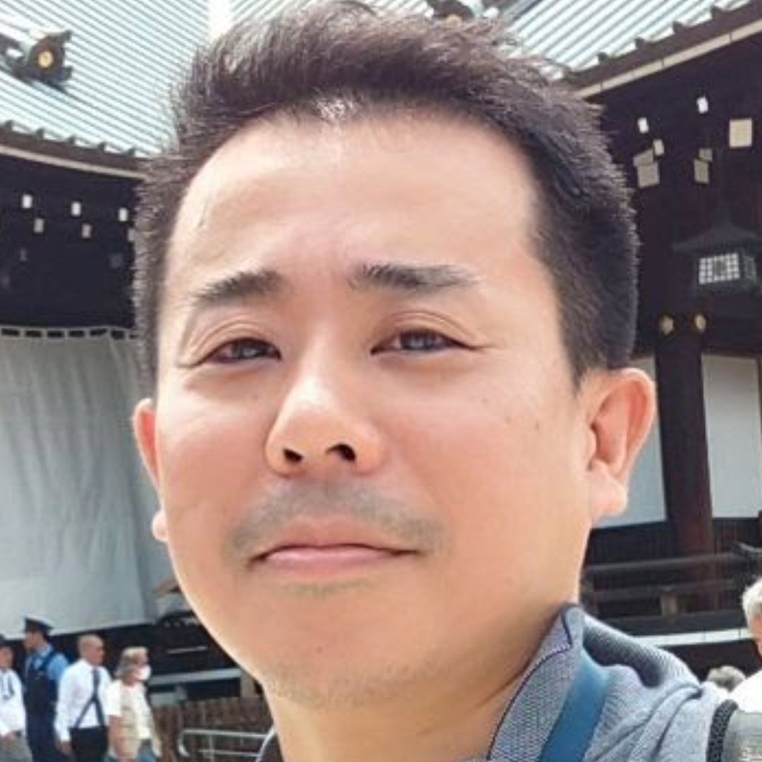 見習うべき政治家」維新・藤田氏、高市早苗氏にリスペクト 政策集を