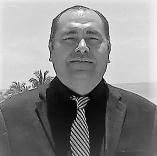 Héctor Calderón Hallal