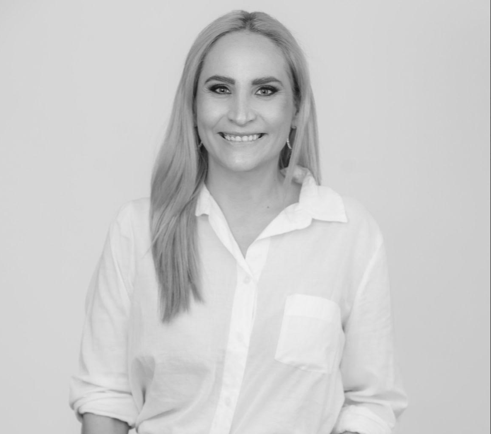 Susana Cueto