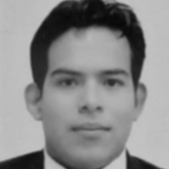 Emmanuel Gómez Hernández