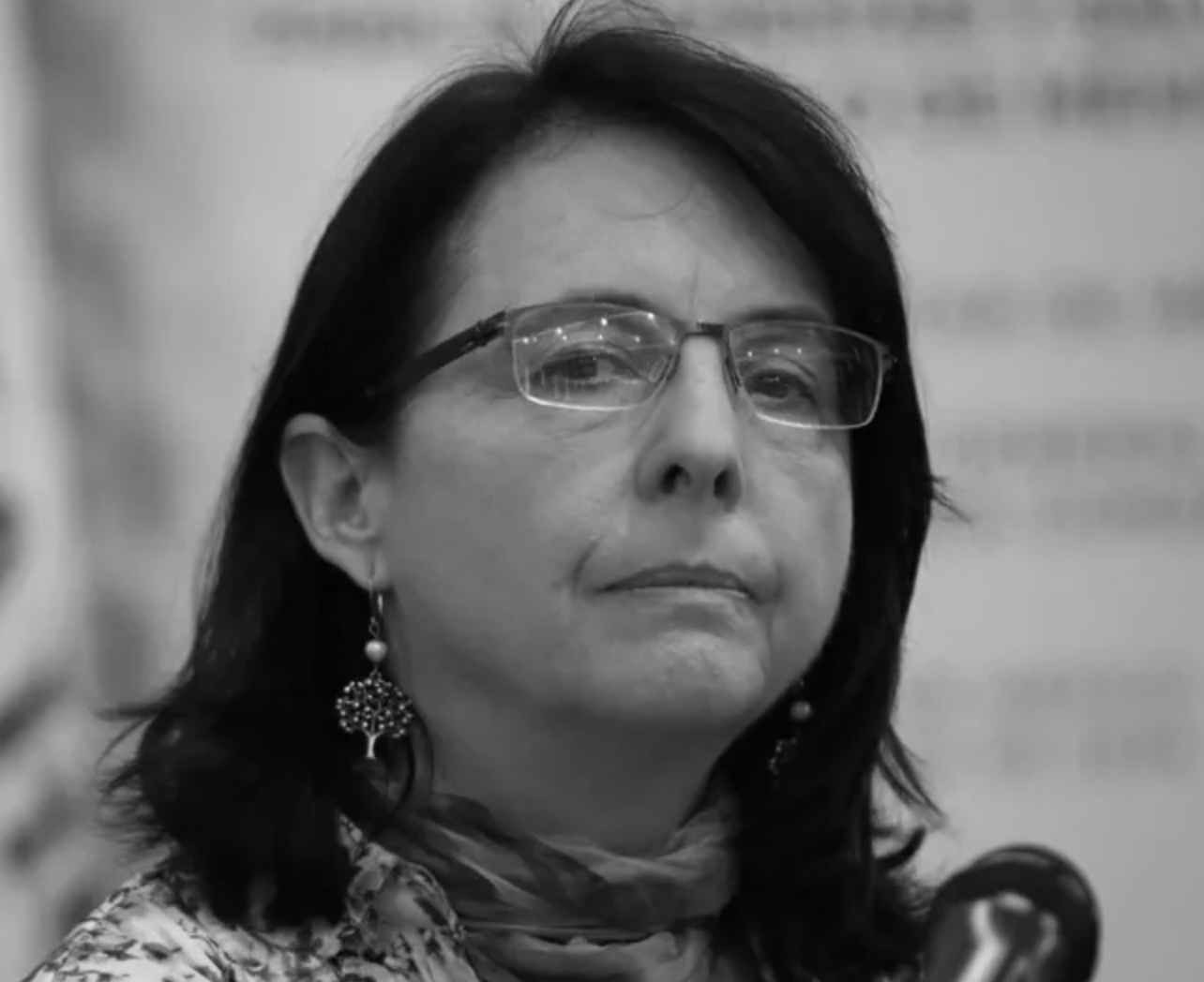 María Elena Álvarez-Buylla Roces