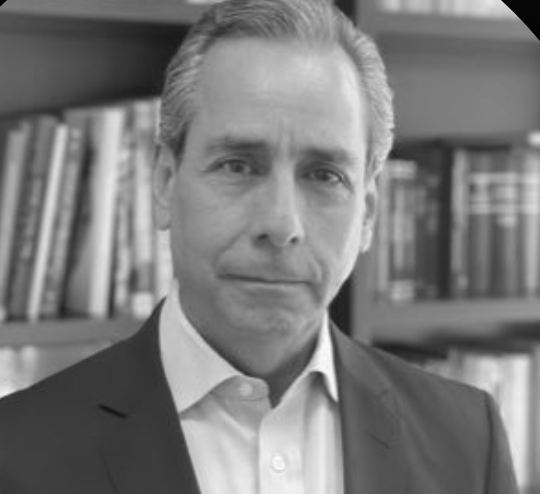 Ricardo Sepúlveda