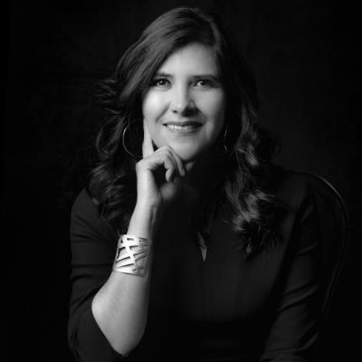 Fabiana Estrada Tena