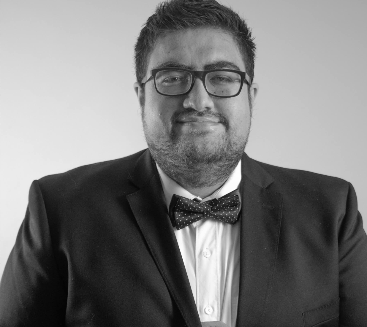 José Domingo Agustín Cureño Jiménez 